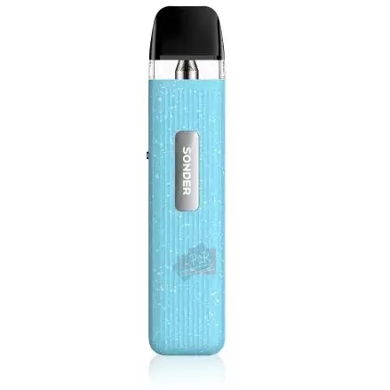Geek Vape Sonder Q 1000mAh Pod Kit