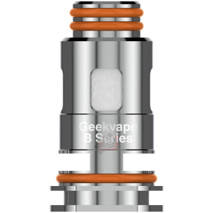 Испаритель Geek Vape B Series 0.15ohm