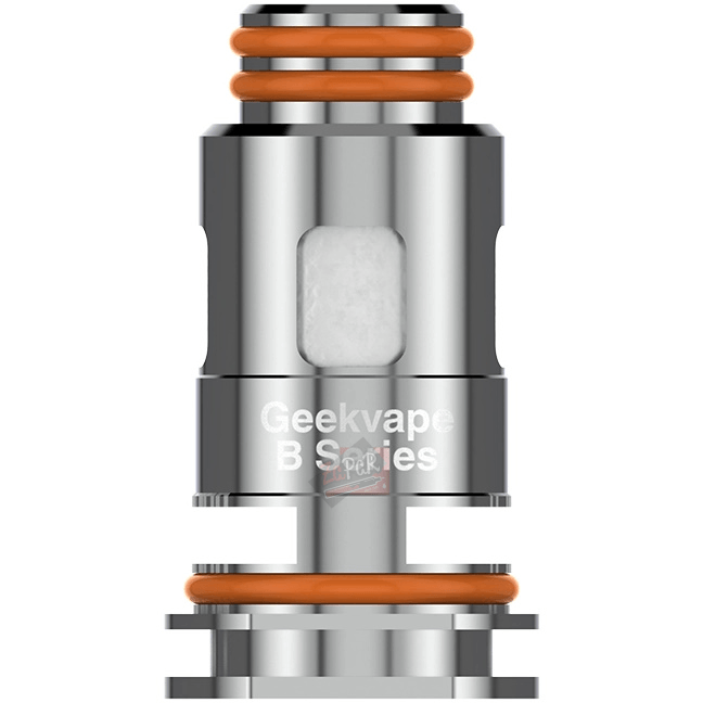 Испаритель Geek Vape B Series 0.15ohm