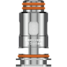 Испаритель Geek Vape B Series 0.15ohm