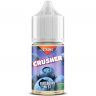 Crusher Blueberry Mist 30 мл