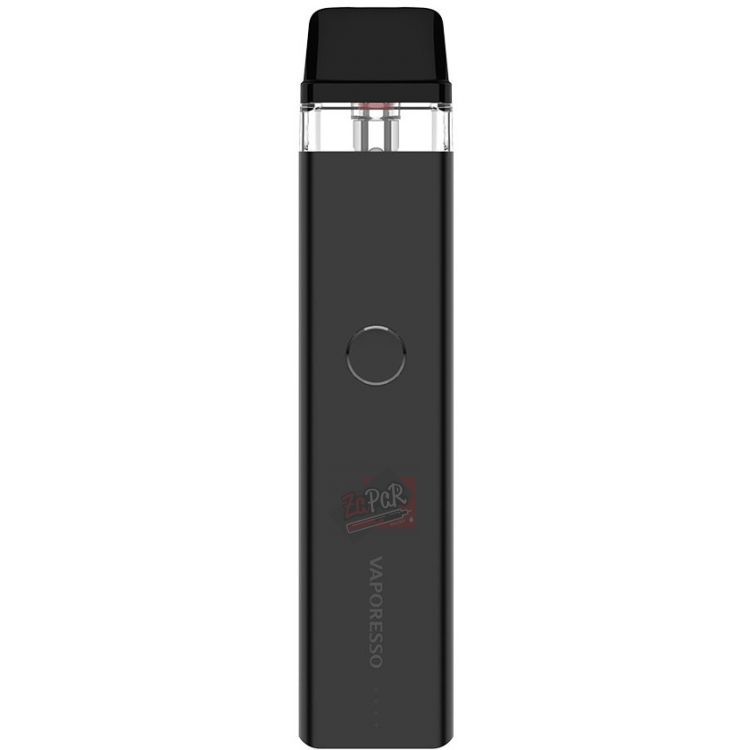 Vaporesso XROS 2 Pod