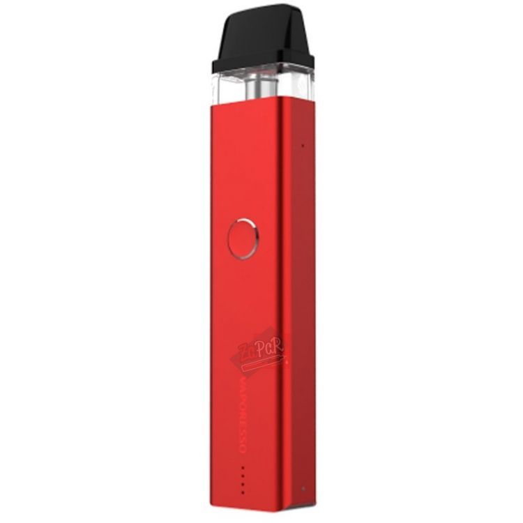 Vaporesso XROS 2 Pod