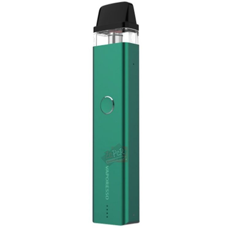 Vaporesso XROS 2 Pod