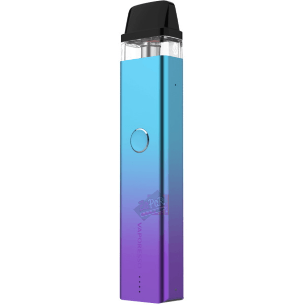 Vaporesso XROS 2 Pod