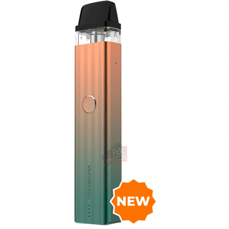Vaporesso XROS 2 Pod