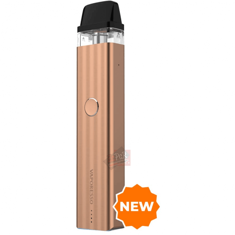 Vaporesso XROS 2 Pod