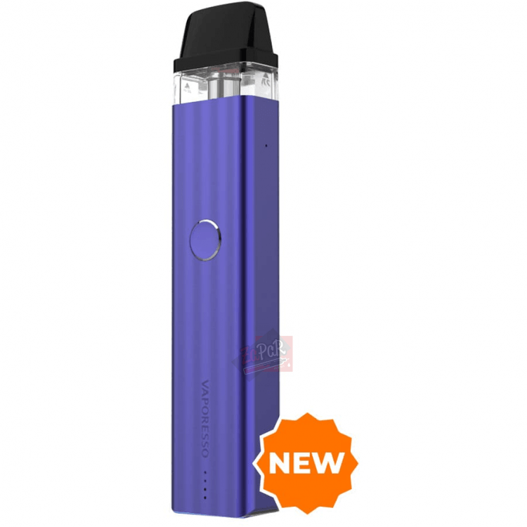 Vaporesso XROS 2 Pod