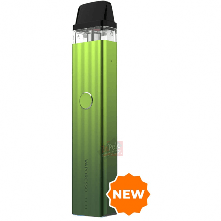Vaporesso XROS 2 Pod