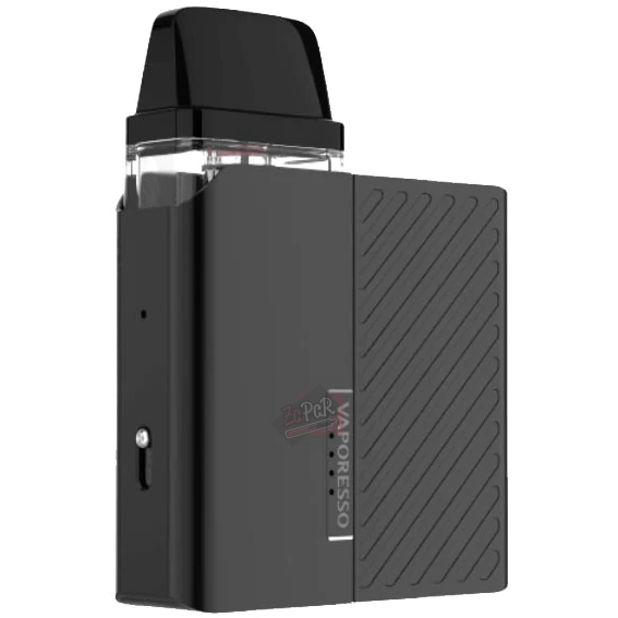 Vaporesso XROS Nano Pod