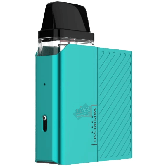 Vaporesso XROS Nano Pod
