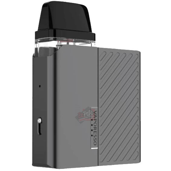 Vaporesso XROS Nano Pod