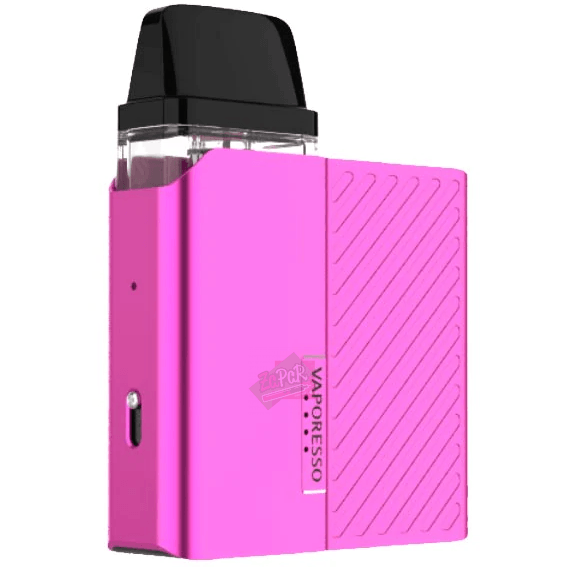 Vaporesso XROS Nano Pod