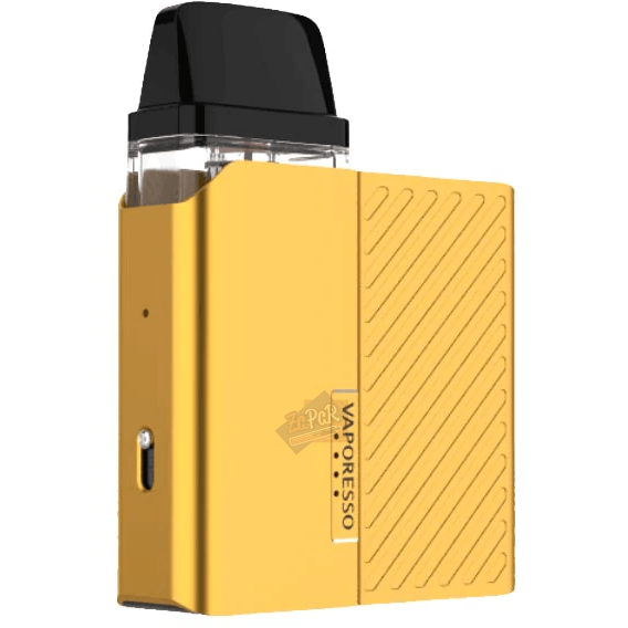 Vaporesso XROS Nano Pod