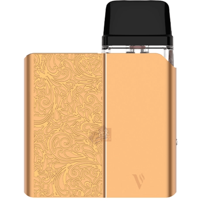 Vaporesso XROS Nano Pod