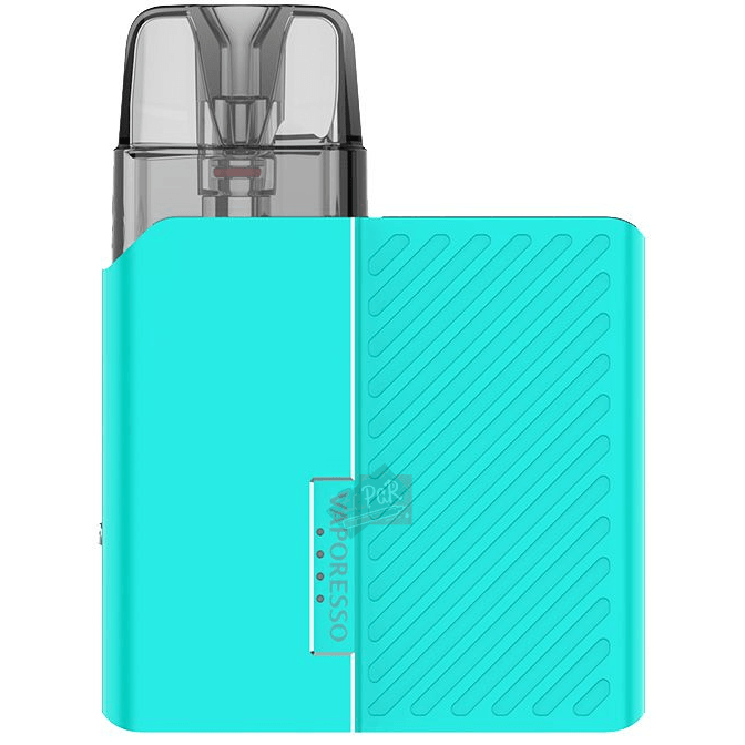 Vaporesso XROS Nano Pod