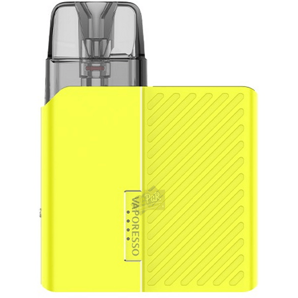 Vaporesso XROS Nano Pod