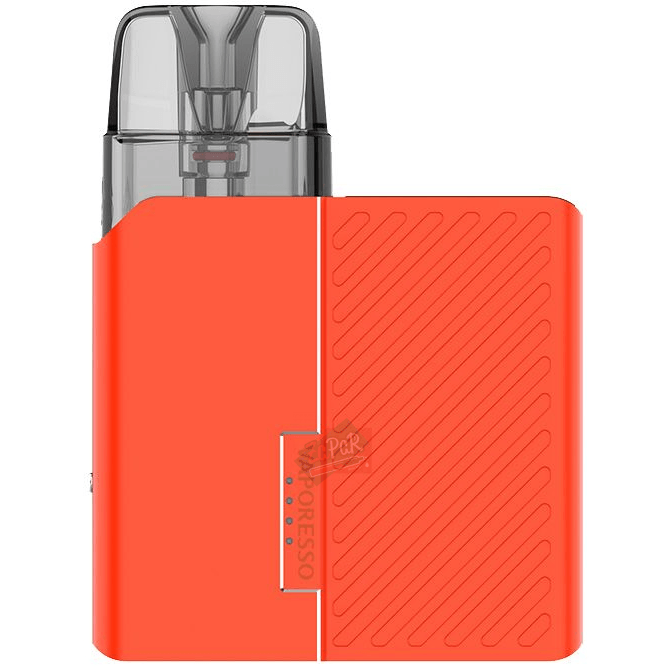 Vaporesso XROS Nano Pod