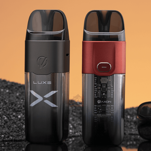 Vaporesso LUXE X Pod Vaporesso LUXE X Pod