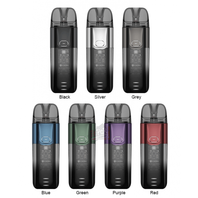 Vaporesso LUXE X Pod Vaporesso LUXE X Pod