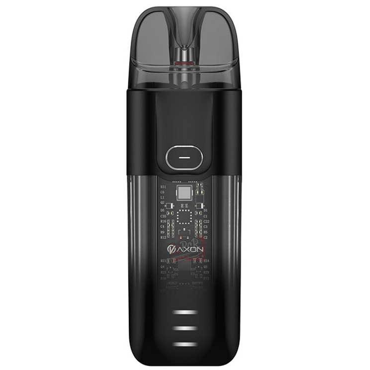 Vaporesso LUXE X Pod Vaporesso LUXE X Pod