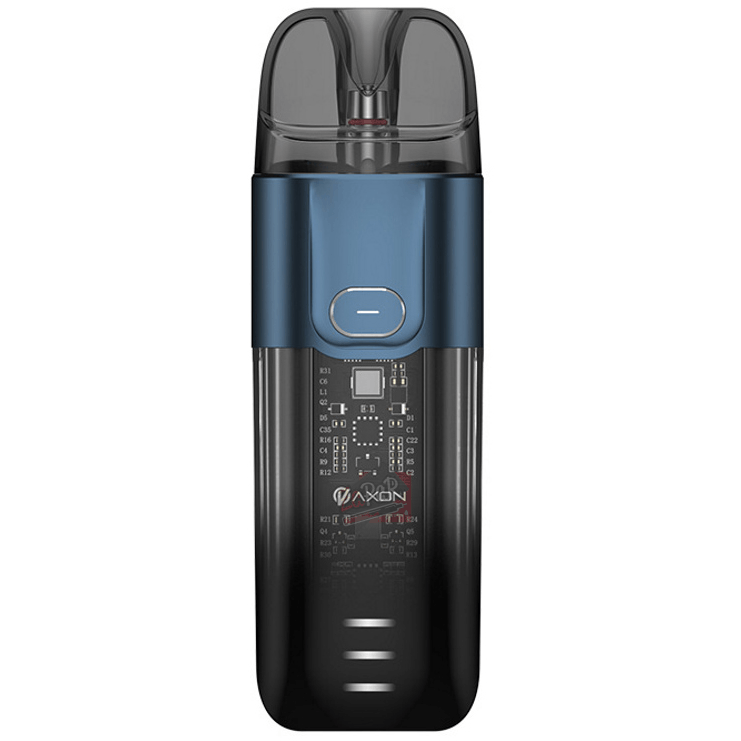 Vaporesso LUXE X Pod Vaporesso LUXE X Pod