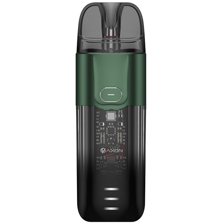 Vaporesso LUXE X Pod Vaporesso LUXE X Pod