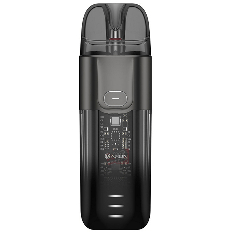 Vaporesso LUXE X Pod Vaporesso LUXE X Pod
