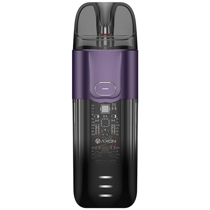 Vaporesso LUXE X Pod Vaporesso LUXE X Pod