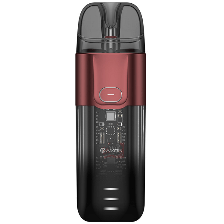 Vaporesso LUXE X Pod Vaporesso LUXE X Pod