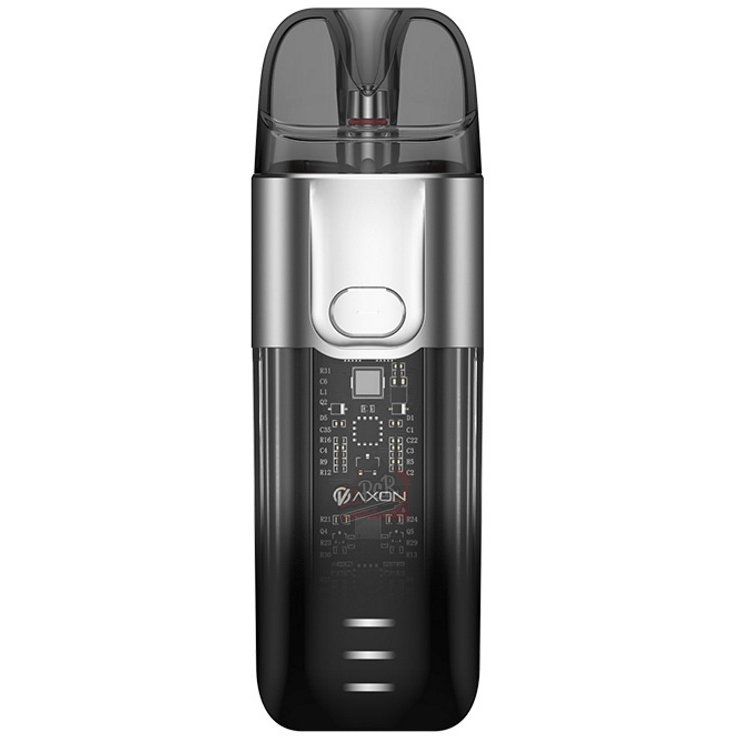 Vaporesso LUXE X Pod Vaporesso LUXE X Pod