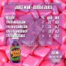 Juice Man - Bubba Juice Clone