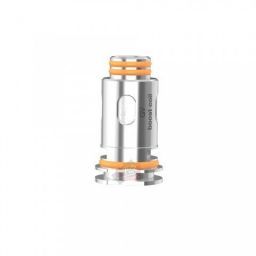 Испаритель для GeekVape Aegis Boost 0.6 ohm Испаритель для GeekVape Aegis Boost 0.6 ohm