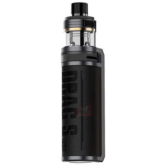 VOOPOO DRAG S PRO Pod Mod