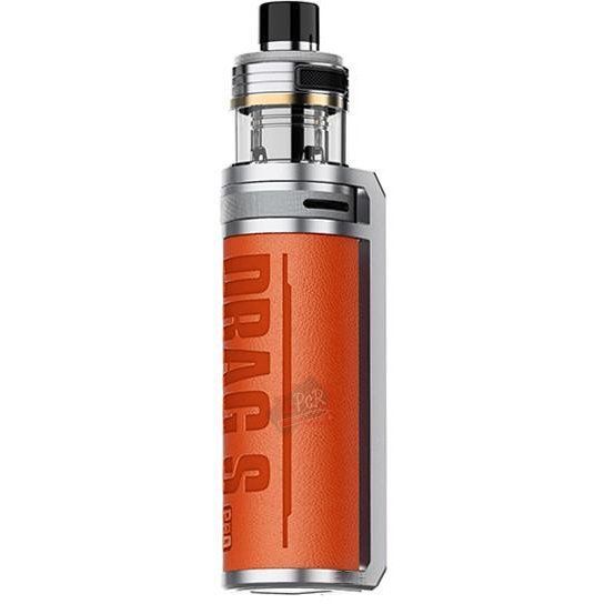 VOOPOO DRAG S PRO Pod Mod