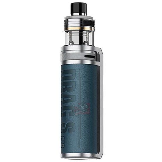 VOOPOO DRAG S PRO Pod Mod