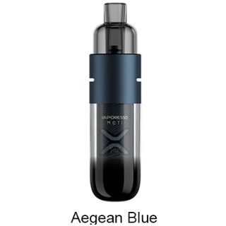 Vaporesso Moti X Mini Pod