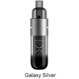 Vaporesso Moti X Mini Pod