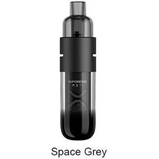 Vaporesso Moti X Mini Pod