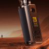 Vaporesso TARGET 200 Mod