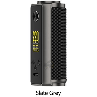 Vaporesso TARGET 200 Mod Vaporesso TARGET 200 Mod