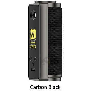 Vaporesso TARGET 200 Mod Vaporesso TARGET 200 Mod