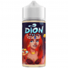 Dion Fruits Freya Ice 100мл 6