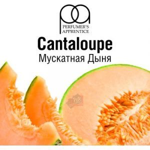 TPA Cantaloupe
