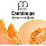 TPA Cantaloupe