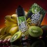 Taboo X Electro Jam - Upgrade Banana Kiwi Gum