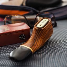 Sikary Epipa 900mAh Pod Kit (Черный) Sikary Epipa 900mAh Pod Kit (Черный)