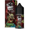 Line Up Salt - Zombie 30 мл