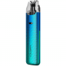 VOOPOO Vmate i2