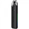 VOOPOO Vmate i2